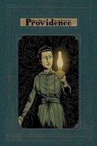 Providence Deluxe 02 (von 2)