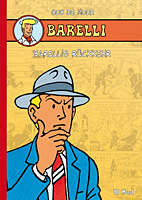 Barelli - Barellis Rueckkehr