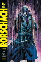 Rorschach 02 (von 4)