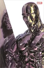 Spider-Man Heft 32 *Variant* (neue Serie 2019)