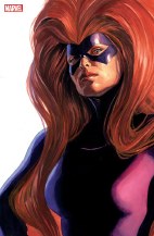 X-Men 22 Heft *Variant*  (neue Serie 2020)