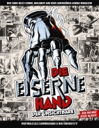 Die eiserne Hand 01