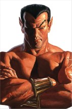 X-Men 23 Heft *Variant* (neue Serie 2020)