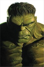 Avengers Heft 33 *Variant* (neue Serie 2019) 