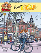 Franka 25: Gratisgold
