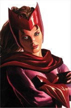 X-Men 24 Heft *Variant* (neue Serie 2020)