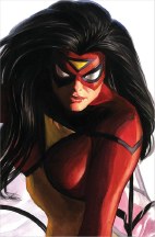 Spider-Man Heft 34 *Variant* (neue Serie 2019)