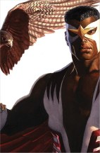 Avengers Heft 34 *Variant* (neue Serie 2019) 