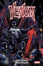 Venom (2019) 08: Der Koenig in Schwarz 