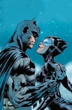 Batman - Im Zeichen der Fledermaus