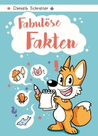 Fabuloese Fakten