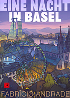 Eine Nacht in Basel