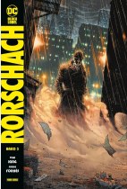 Rorschach 03 (von 4)