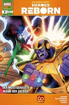 Heroes Reborn 03 (von 5)