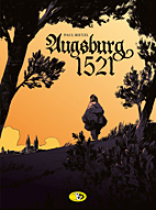 Augsburg 1521 01: 