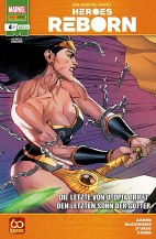 Heroes Reborn 04 (von 5)