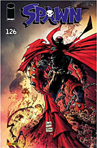 Spawn 126