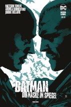 Batman: Die Maske im Spiegel 03 (von 3)