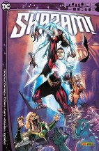 Future State Sonderband: Shazam