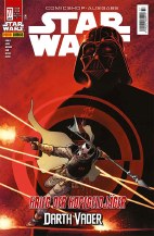 Star Wars Neue Serie Heft 77