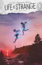 Life is Strange 05: Heimkehr