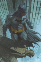 Batman (Rebirth) Heft 57 *Variant* B