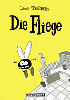 Die Fliege (Neuauflage)
