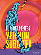 Vernon Subutex Teil Eins (01)