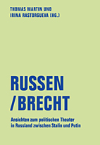 Russen / Brecht