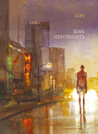 Eine Geschichte (Gipi)