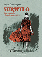 Surwilo - Eine russische Familiengeschichte