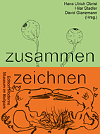 Zusammen Zeichnen