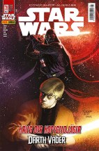 Star Wars Neue Serie Heft 78