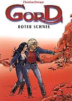 Gord 04