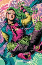 Batman (Rebirth) Heft 58 *Variant* B