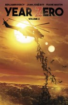Year Zero 02