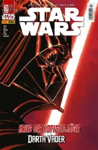 Star Wars Neue Serie Heft 79