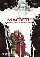 Macbeth - Koenig von Schottland (Mac Beth)