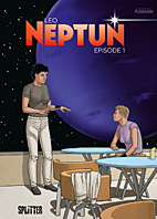 Neptun 01: Episode 1
