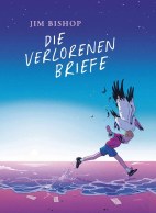 Die verlorenene Briefe