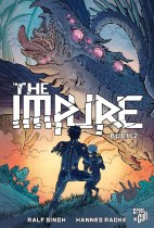 The Impure 02