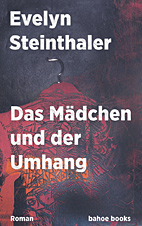Das Maedchen und der Umhang