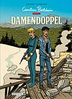 Caroline Baldwin Special: Damendoppel