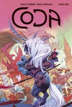 Coda 03