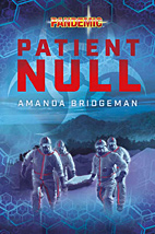 Pandemic - Patient Null
