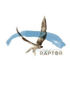 Raptor *Variant Edition*