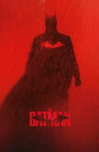 Batman (Rebirth) Heft 59 *Variant*