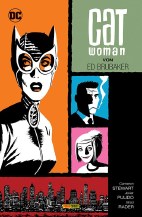 Catwoman von Ed Brubaker 02 (von 3)