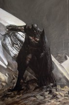 Justice League - Infinite Frontier 01 *Variant* A Heft (von 6)