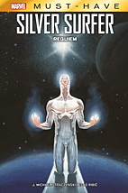 Marvel Must Have: Silver Surfer - Requiem
